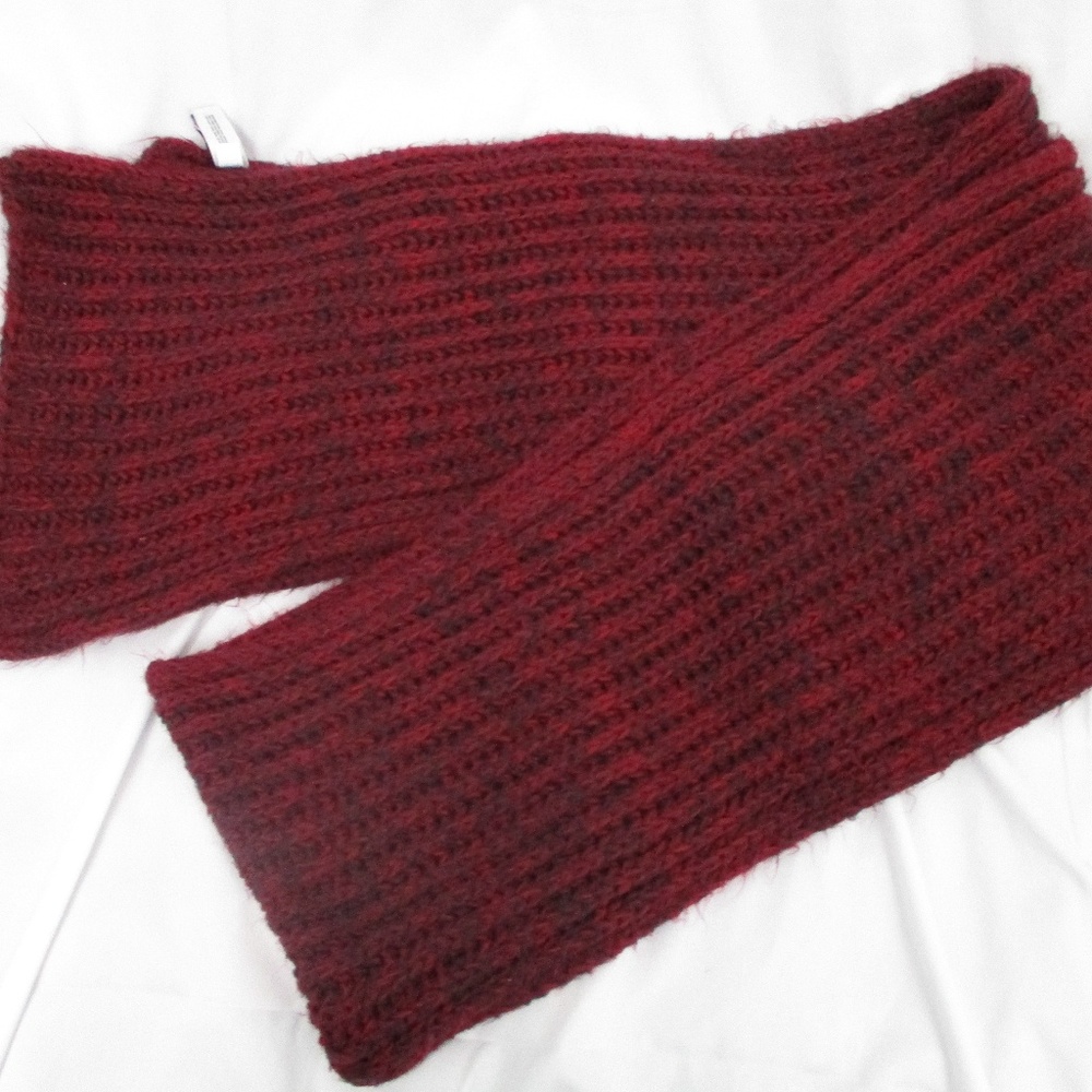 GAP-Winter-Warm-Cozy-Extra-Long-Scarf-